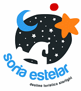 Soria: Destino Tur�stico Starlight