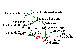 Alcoba (2KB)