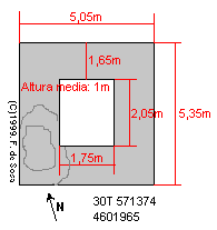 Planta (3KB)