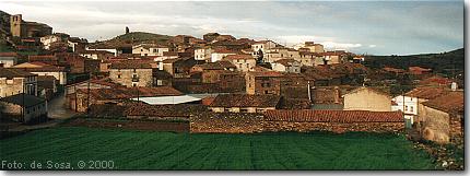Añavieja (2KB)