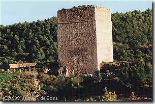 Arcos de Jaln (19KB)