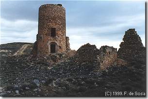 Cántabos (12KB)