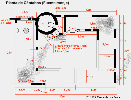 Planta (13KB)