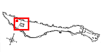 Localizacin (4KB)