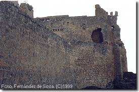 Recinto Norte (12KB)