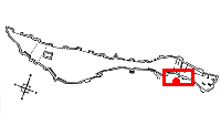 Localizacin (4KB)