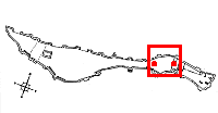 Localizacin (4KB)