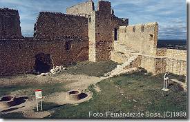 Centro (12KB)