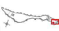 Localizacin (4KB)