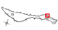 Localizacin (4KB)