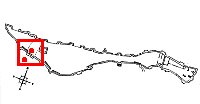 Localizacin (4KB)