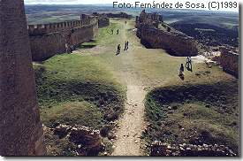 Centro (12KB)