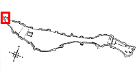 Localizacin (4KB)