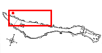 Localizacin (4KB)