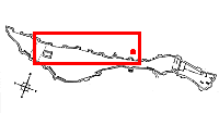 Localizacin (4KB)
