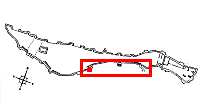Localizacin (4KB)