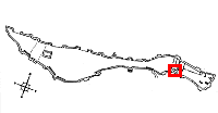 Localizacin (4KB)