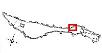 Localizacin (4KB)