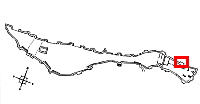 Localizacin (4KB)
