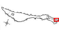 Localizacin (4KB)