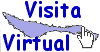 Visita virtual. Planta de la fortaleza