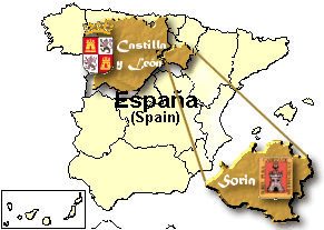 Mapa (4Kb)