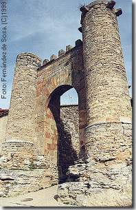 Puerta de Sollera (20KB)