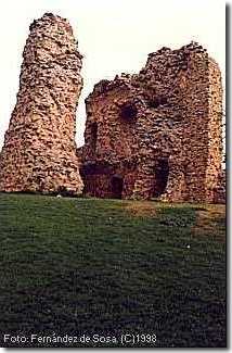 Castillo (15KB)