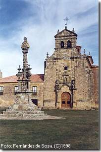 El Mirn (13KB)