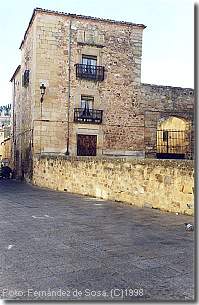 Palacio Betetas (15KB)