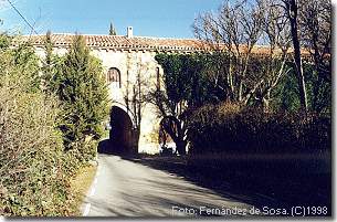 San Polo (20KB)