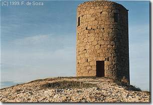 Torre (13KB)