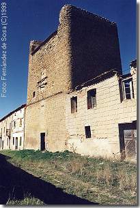 Torre (16KB)